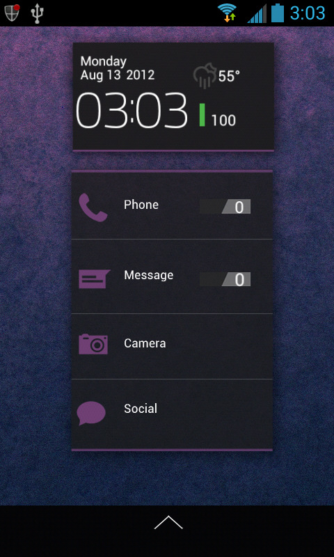 android app 界面设计 ios ipad iphone 安卓界面 登录界面 界面 cm9紫色 手机界面 手机ui界面 手机界面图标 界面设计模板 界面下载 手机app 界面设计下载 手机 app图标