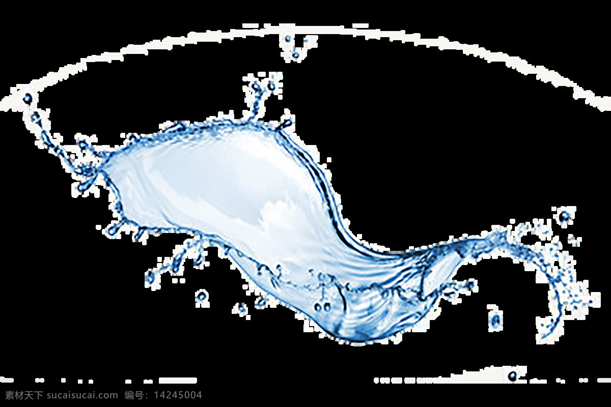 浪花素材 浪花背景 浪花图标 波浪 海浪 水珠 水花素材 水花图案 浪花图案 水花背景 浪花底纹 水花底纹 水滴 水滴素材 水花四溅 水花飞溅 美容素材 护肤品海报 透明水珠 小水滴 水帘 水帘幕 飞溅 水分子 环境设计 效果图