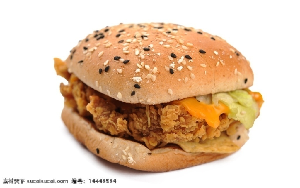 汉堡图片 汉堡 汉堡海报 餐厅 快餐 餐饮 美食广告 西餐 汉堡广告 外卖 外卖海报 送外卖 鸡腿汉堡 牛肉汉堡 鸡腿堡海报 牛肉堡海报 汉堡套餐海报 汉堡套餐 汉堡灯箱 汉堡灯箱广告 汉堡促销 汉堡推广 牛肉堡广告 鸡腿堡广告 汉堡促销广告 餐厅标语 食品标语 食品广告 烘焙