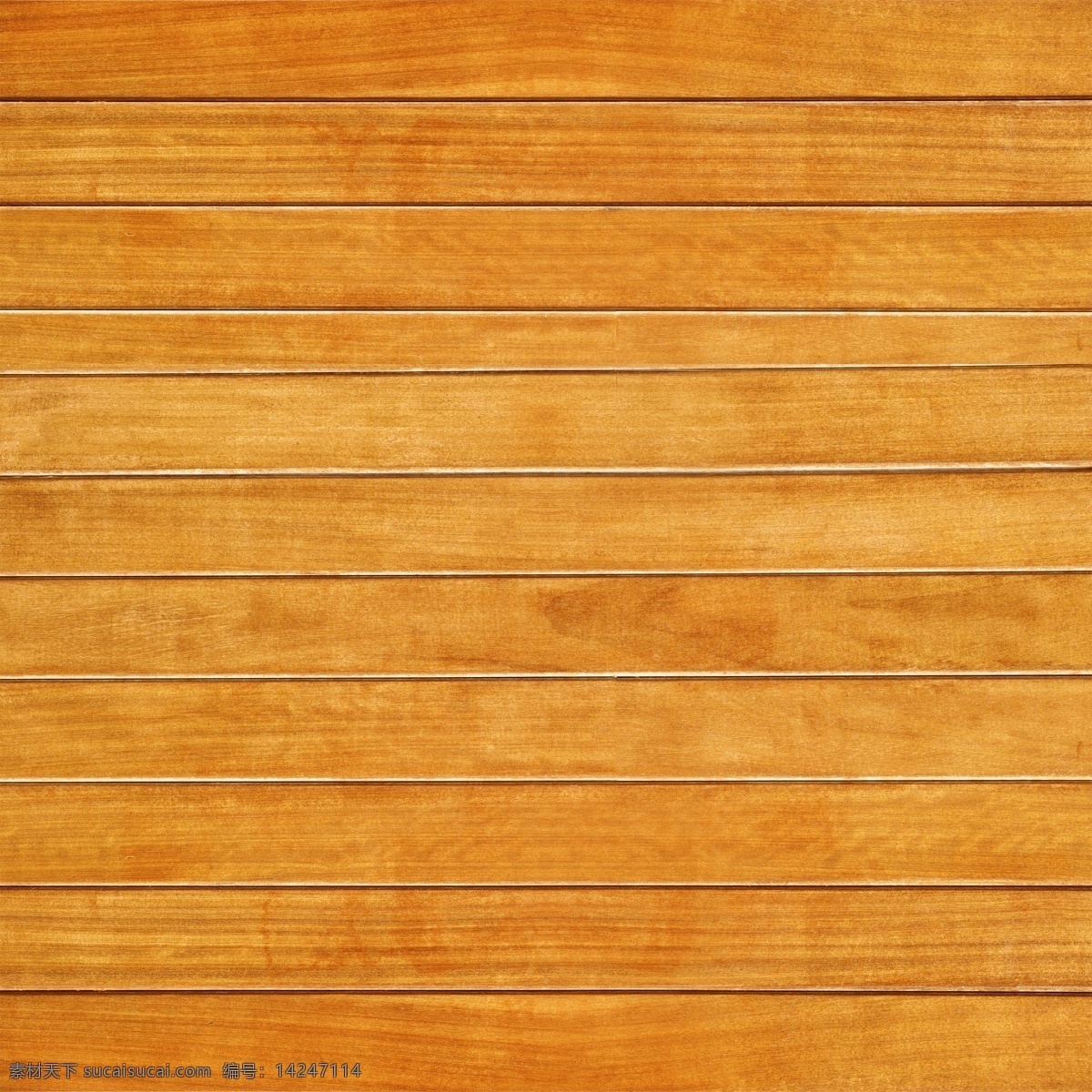 木板 木纹背景 木板背景 纹路 木质 木纹 材质 纹理 木制 高清 tiff 桌面 壁纸 拍摄 摆拍 高清摄影 木板摄影 木纹摄影 生物世界 树木树叶