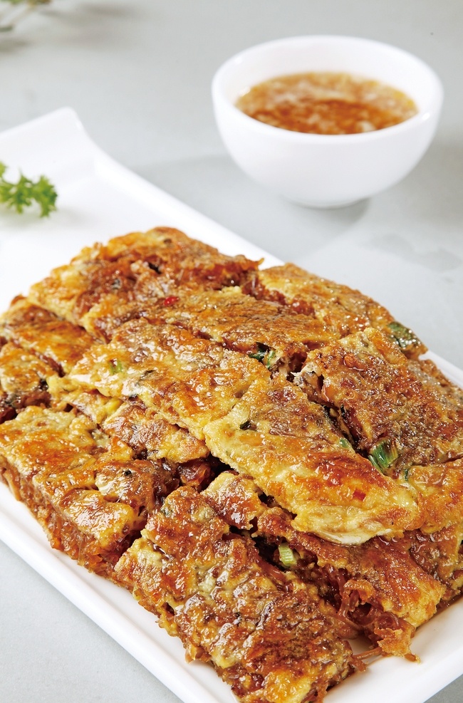 鸡蛋旱粉条 美食 传统美食 餐饮美食 高清菜谱用图