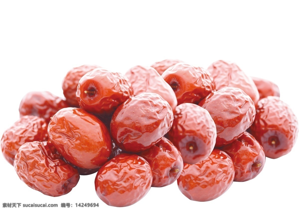 红枣图片 广告 文化 红枣 水果
