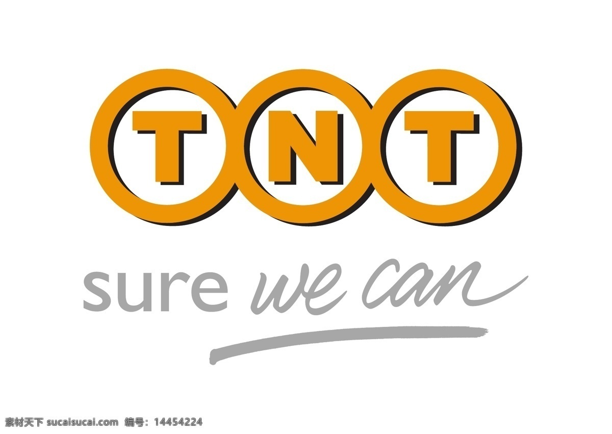 tnt快递 标志 logo tnt 快递 矢量图 物流 速递 企业商标 标志图标 企业