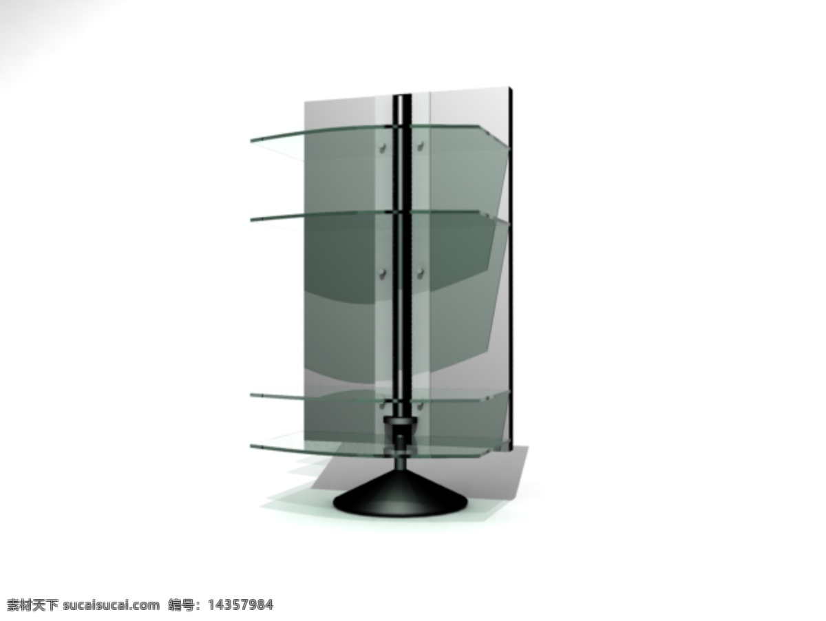 公装 家具 电视柜 3d 模型 三维模型 室内家具 公装家具 园林 建筑装饰 设计素材 3d模型素材 室内场景模型