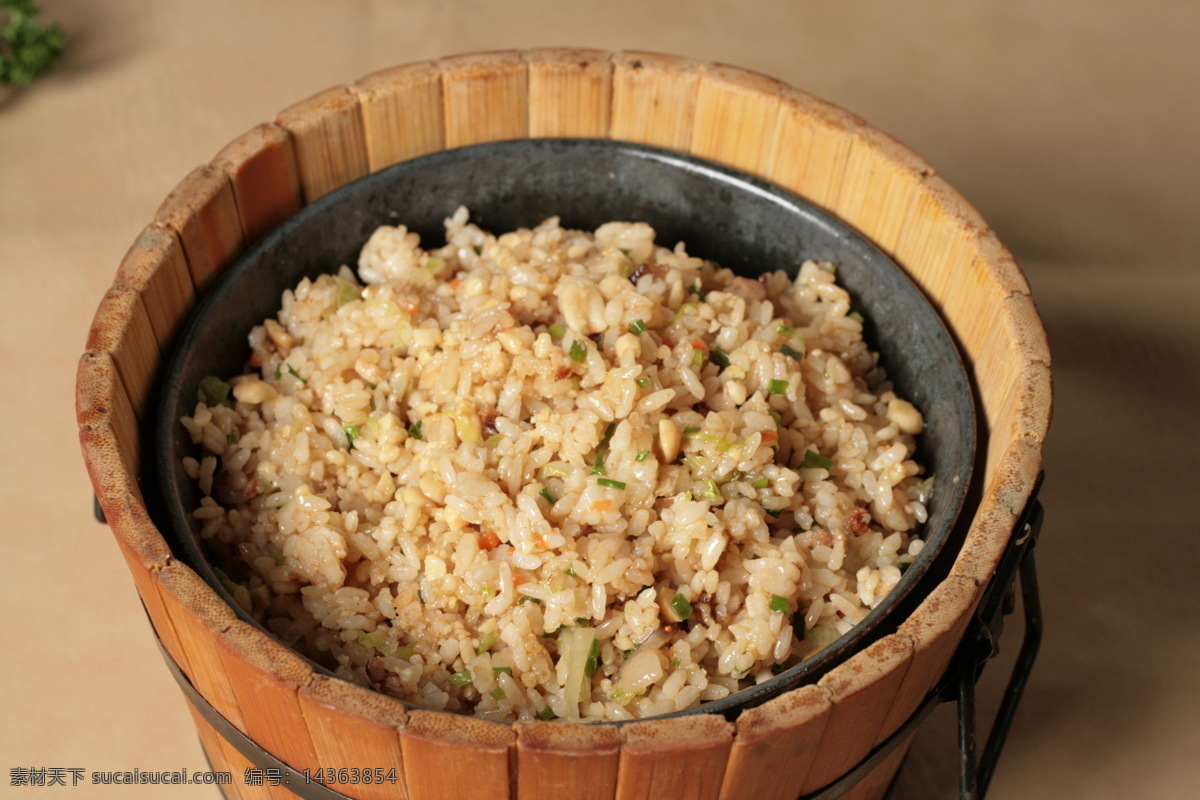 竹 桶 香 饭 餐饮美食 传统美食 竹桶香饭 极品 高清 菜品 矢量图 日常生活