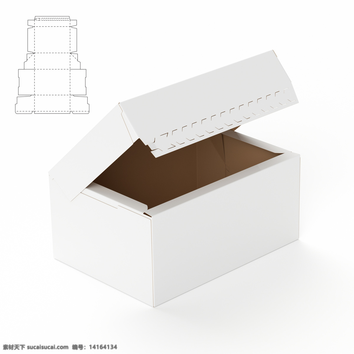 空白 包装盒 模板 纸盒设计 包装盒设计 包装盒展开图 包装平面图 钢刀线 包装设计 包装效果图 空白包装盒 盒子 产品包装盒 其他类别 生活百科 白色