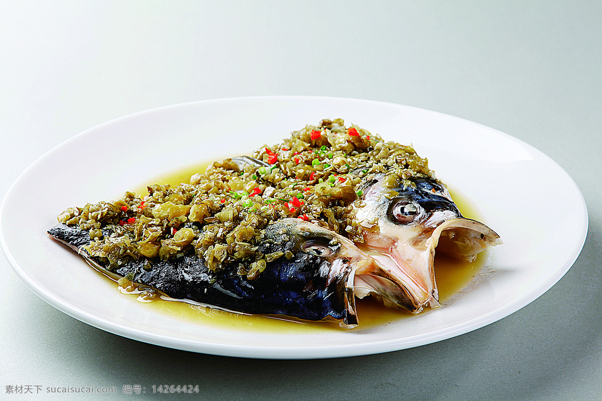 剁椒鱼头图片 炒菜 家常菜 特色菜 热菜 美食 美味 八大菜系 汤羹 菜谱 菜名 小炒 炒饭 烧菜 凉菜 菜肴 佳肴 小吃 锅仔 烧烤 油炸 红烧 爆炒 清蒸 油焖 海鲜 刺身 主食 副食 米饭 面条 酱爆 点心 剁椒鱼头 鱼头 剁椒 餐饮美食 传统美食