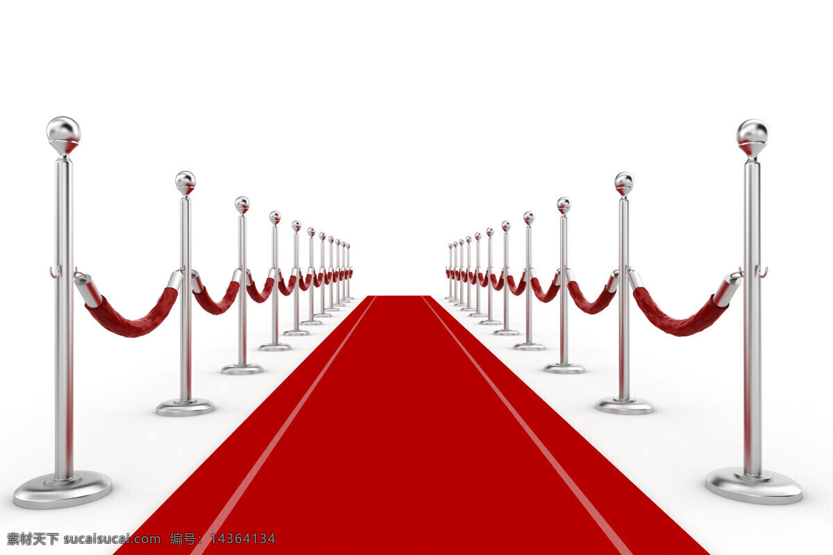 银白色 护栏 红色 地毯 红色舞台背景 红毯 舞台背景 白色 铺 红 毯 圆形 展台 背景图片