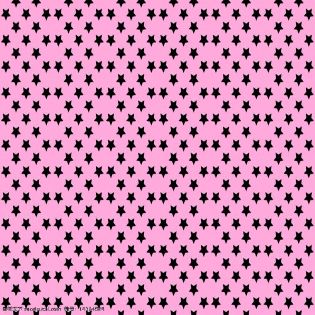 星星 纹路 背景 粉红 粉红底纹 底纹 设计素材 模板下载 背景图片