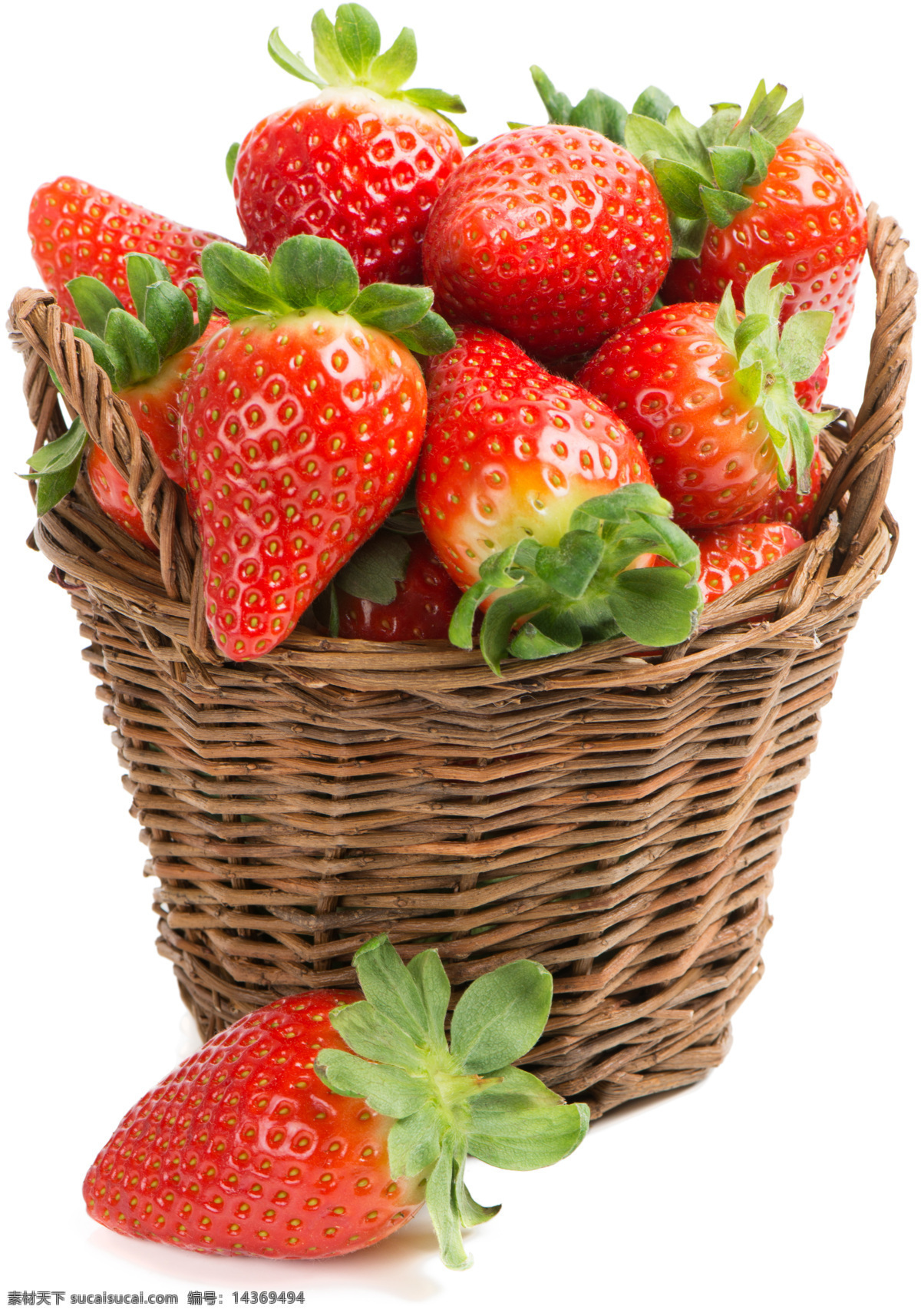果酱 草莓酱 新鲜草莓 草莓栅 一篮草莓 牛奶草莓 大草莓 草莓摄影 草莓图片 美草莓 红草莓 新鲜水果 水果 生物世界