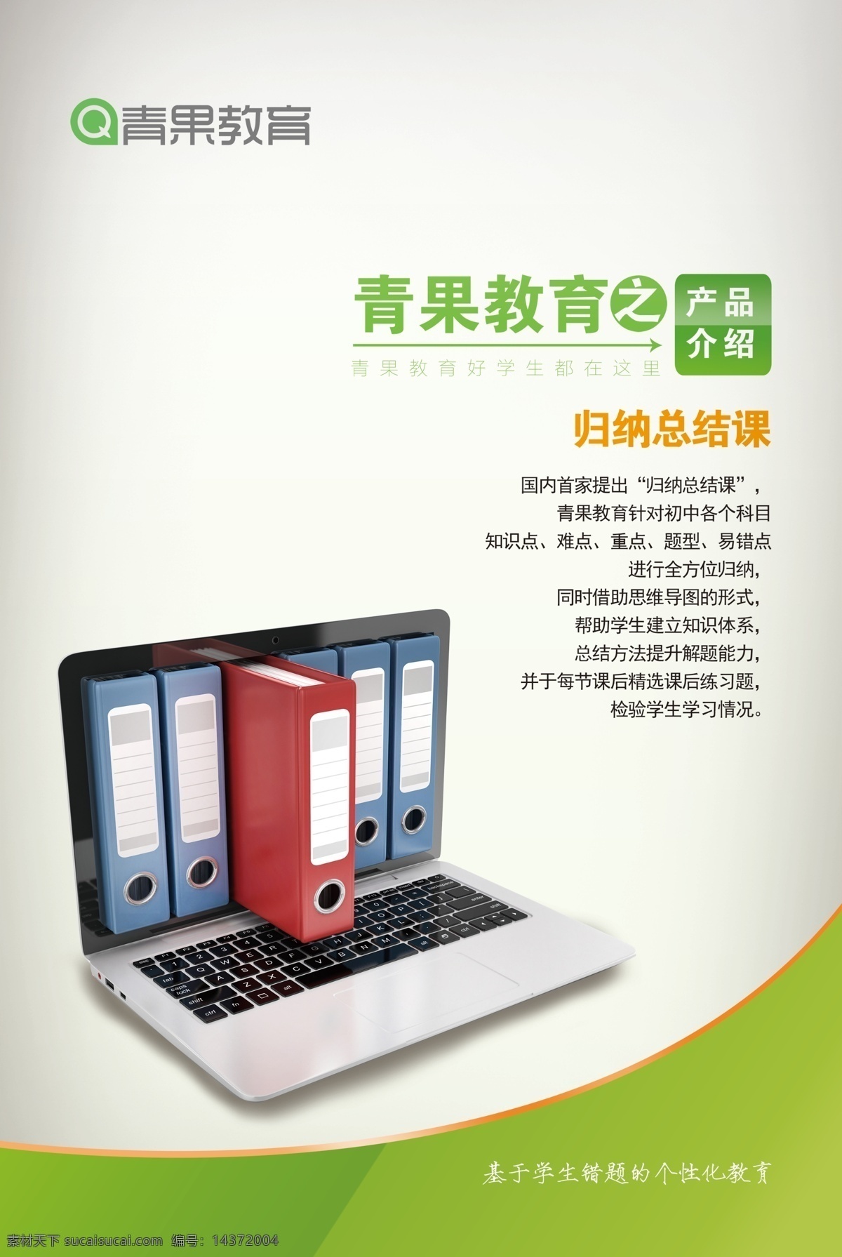 归纳总结 教育海报 创意课本 培训班展板 培训班文化 培训班楼道 教育观点 教育理念 图书馆展板 教室展板 校园文化