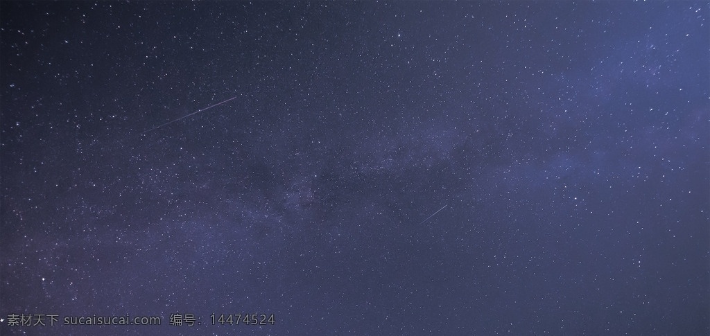 星空素材 夜空 星空 繁星 唯美星空 梦幻星空 夜空背景 星空背景 夜晚繁星 共享图片 自然景观