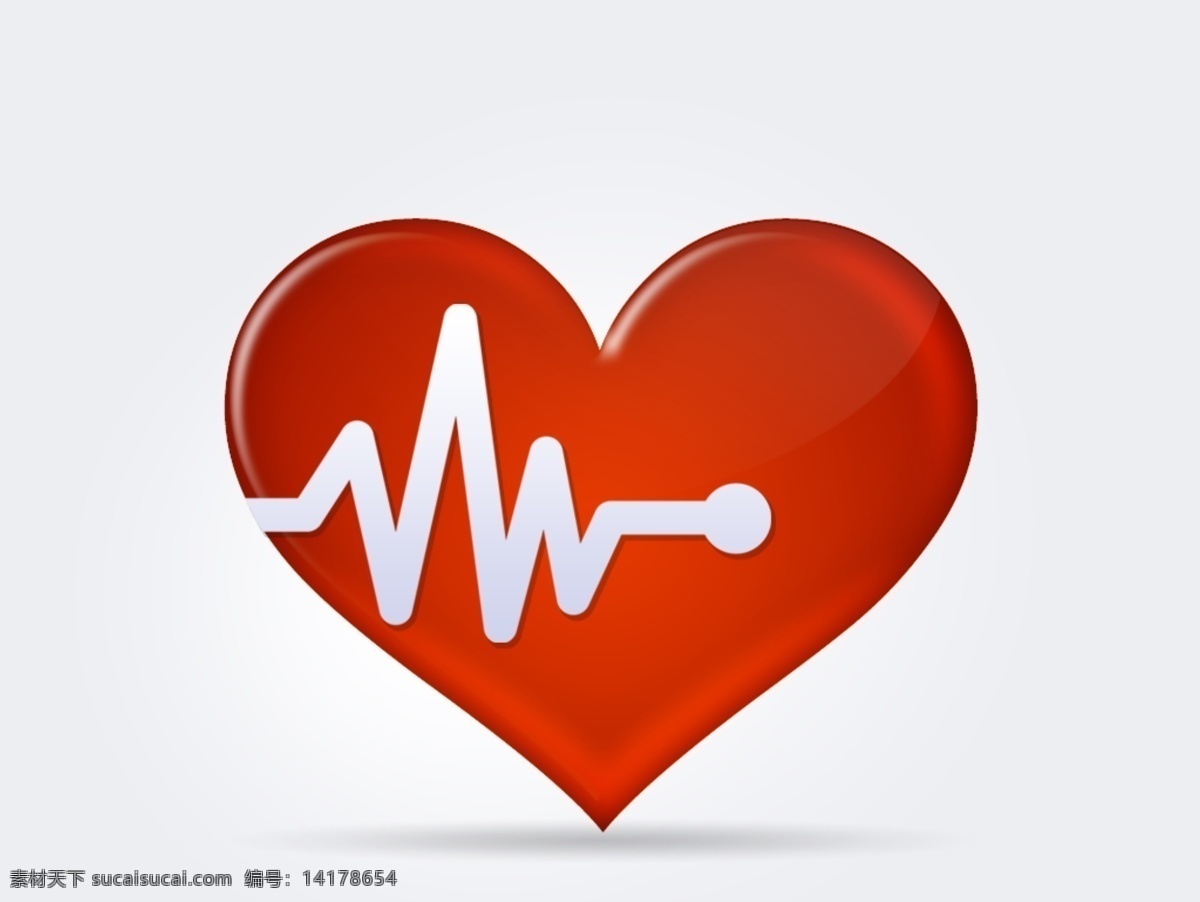 红色 爱心 医疗 icon 图标 图标设计 icon设计 icon图标 网页图标 医疗图标 医疗icon 爱心图标 爱心icon 医疗图标设计