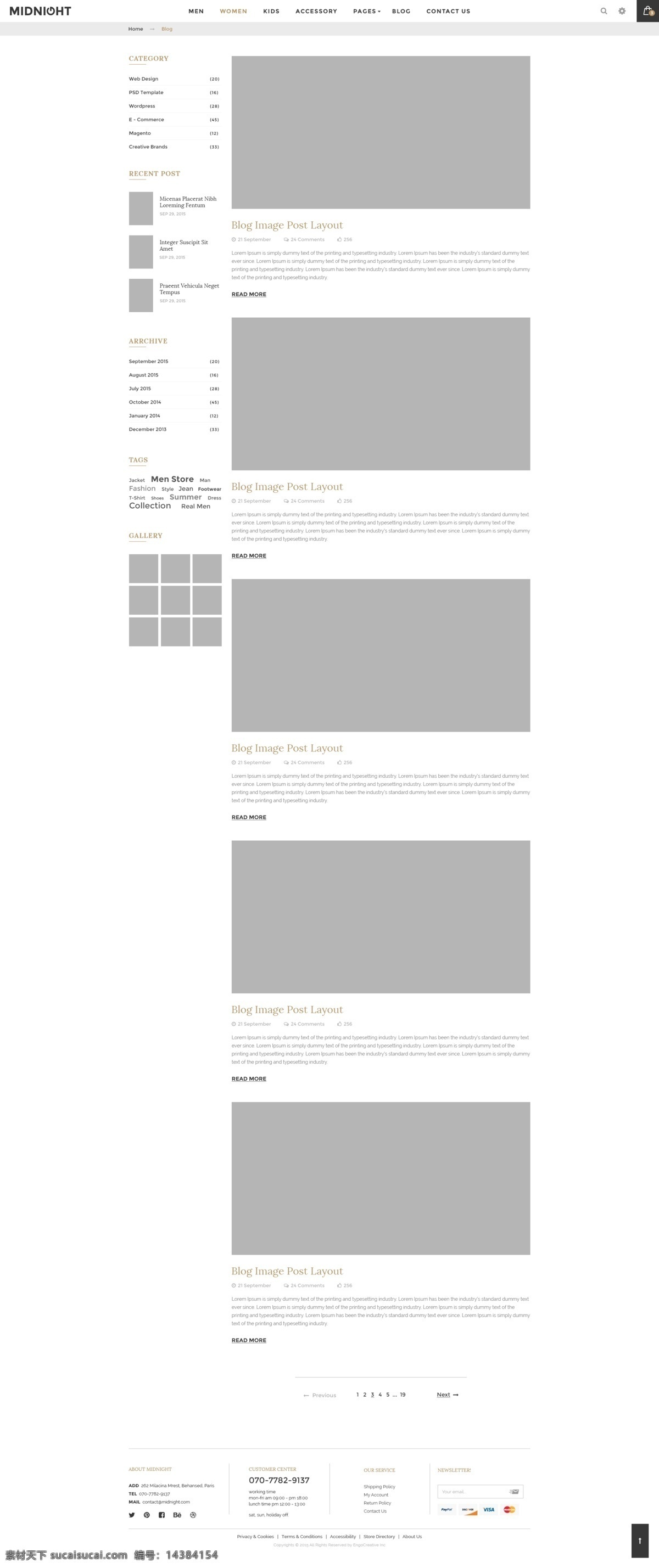ui 网页 版式 元素 ui元素 设计模版 ui设计 app设计 简洁素材 ui界面素材 ui界面 网页素材 界面设计 白色