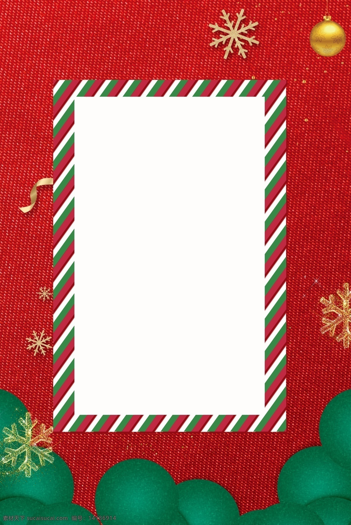 圣诞 剪纸 风 红色 几何 扁平 背景 简约 圣诞节剪纸风 大气 红色背景 圣诞节 圣诞剪纸风 促销 雪花 丝带 大促海报