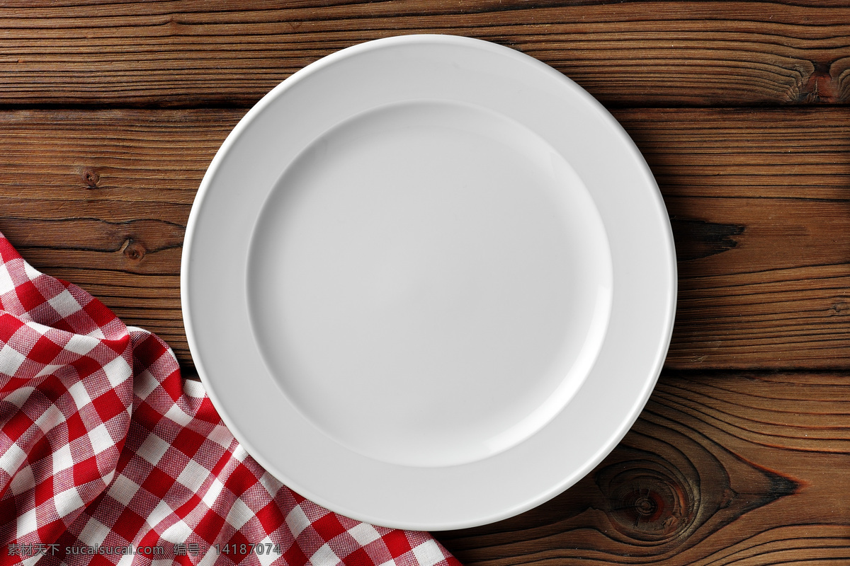 盘子 餐具 勺子 叉子 筷子 碗 碟子 生活用具 餐具大图 餐饮美食 餐具厨具