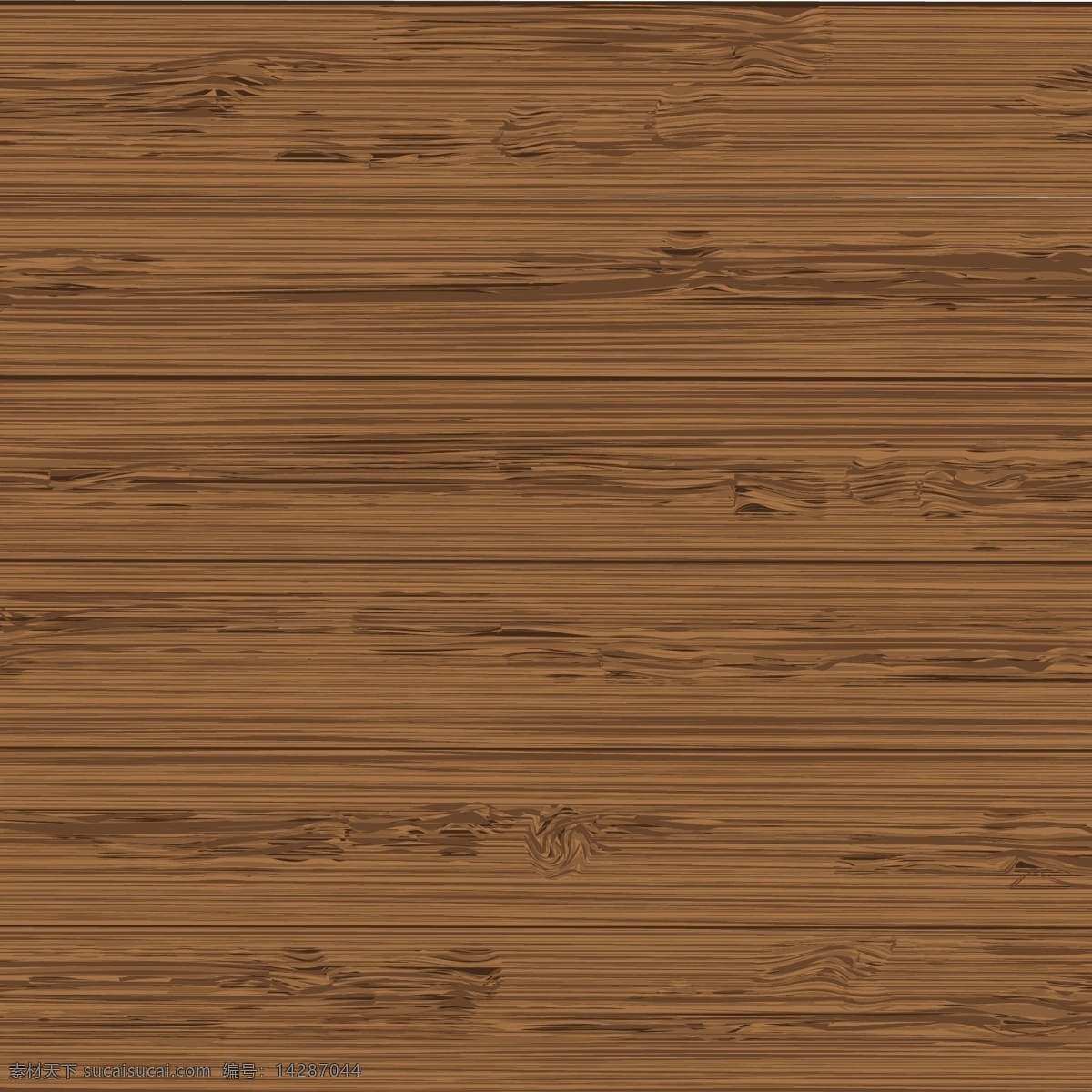 简约 创意 手绘 风 深褐色 原木 木纹 背景 木板 木头 质感 原木纹 木牌 木质 矢量