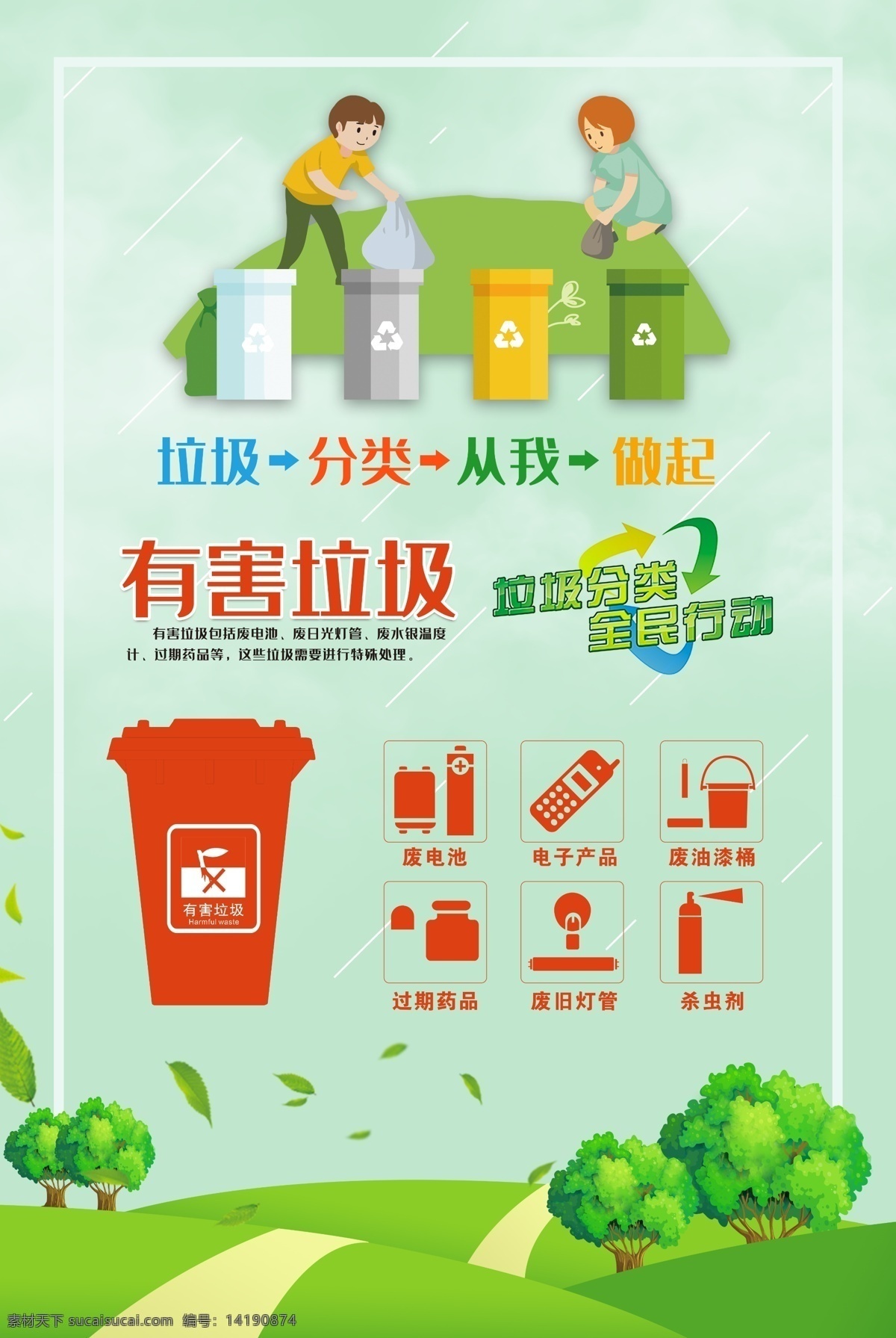 创城海报 垃圾分类 文明城市 创建文明城市 文明城市展板 文明城市广告 文明城市海报 文明城市围挡 文明城市围墙 工地围挡 创建 创建文明 城市 创文明城市 文明标语 文明社区 全国文明城市 文明城市标语 文明城市宣传 文明城市口号 文明城市背景 文明城市省级 文明出行 文明乘车 创城 园丁 有害垃圾