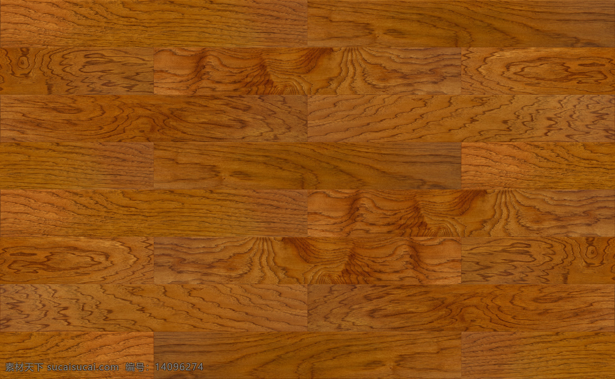 个性 地板 木纹 图 高清 免费 地板素材 家装 木纹图 2016新款 地板贴图 3d渲染 实木复合地板 强化地板 强化复合