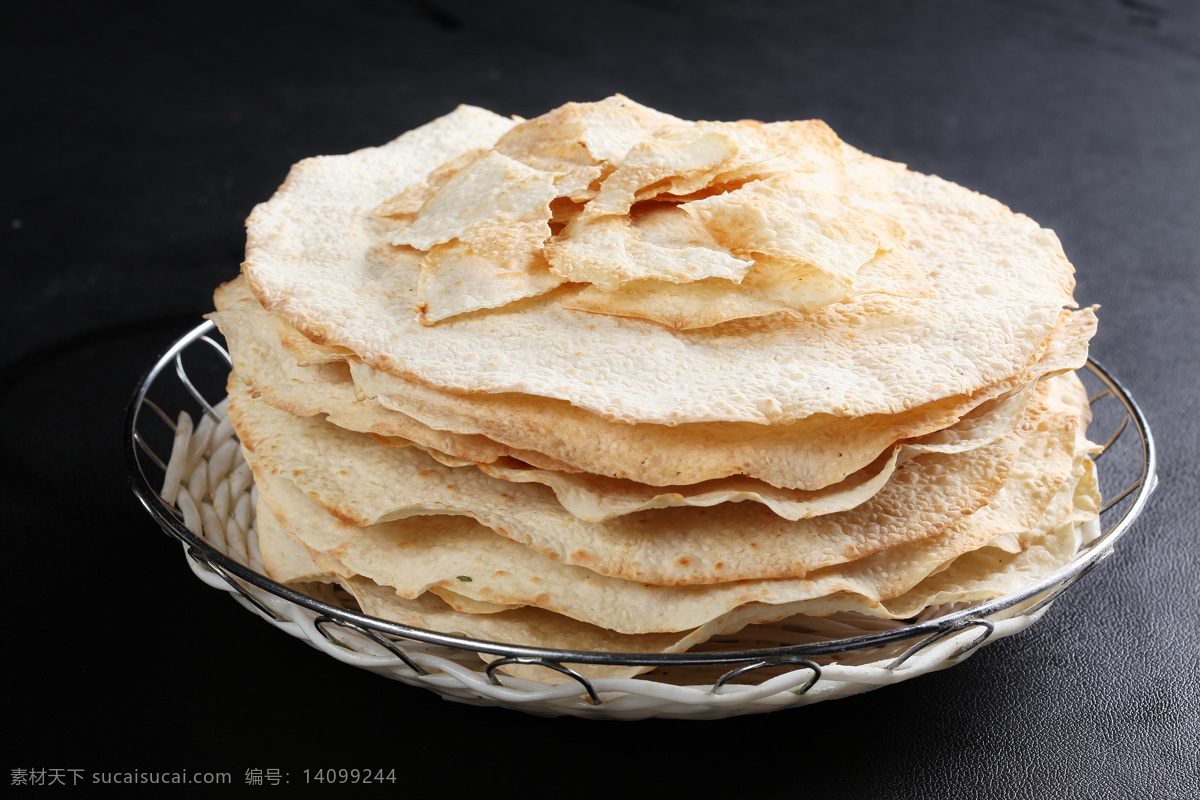 风味焦馍 风味 焦馍 面食 面点 点心 小吃 主食 菜品图 餐饮美食 传统美食