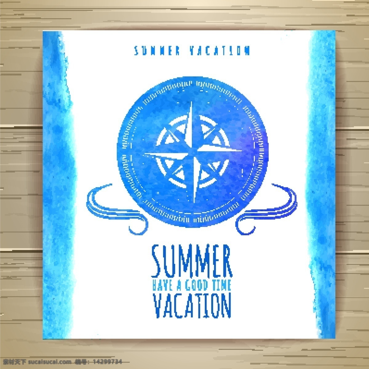 企业 展板 vi设计 旅行社 旅游 企业vi 企业文化 夏季 展示 画册 vi模板设计